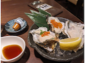 海鮮居酒屋　はなの舞　松戸東口店: みーみーみーさんの2024年04月の1枚目の投稿写真