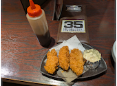 はなの舞 松戸東口店: みーみーみーさんの2026年05月07日の2枚目の投稿写真