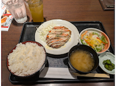 はなの舞 松戸東口店: みーみーみーさんの2026年09月02日の1枚目の投稿写真