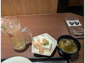 はなの舞 松戸東口店: みーみーみーさんの2026年09月02日の2枚目の投稿写真