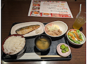はなの舞 松戸東口店: みーみーみーさんの2026年09月02日の1枚目の投稿写真