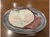 板前がいる町の酒場 庄や 松戸店: みーみーみーさんの2026年06月17日の1枚目の投稿写真