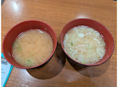 板前がいる町の酒場 庄や 松戸店: みーみーみーさんの2026年06月17日の2枚目の投稿写真