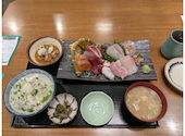 板前がいる町の酒場 庄や 松戸店: みーみーみーさんの2026年06月17日の3枚目の投稿写真