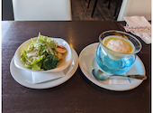 イタリアンレストラン CasaNova カサノヴァ 桜店: みーみーみーさんの2024年07月10日の2枚目の投稿写真