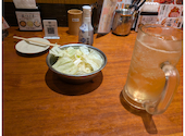 とりいちず 松戸店: みーみーみーさんの2026年09月02日の3枚目の投稿写真
