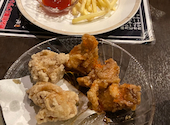 坂上酒場 熊本下通り店: RINさんの2026年05月16日の1枚目の投稿写真