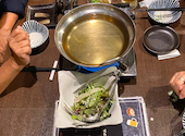 坂上酒場 熊本下通り店: RINさんの2026年05月16日の2枚目の投稿写真