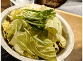 炭火焼肉 昭和ホルモン 千林店: おくちゃんさんの2026年05月12日の1枚目の投稿写真