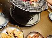炭火焼肉 昭和ホルモン 千林店: おくちゃんさんの2026年05月12日の2枚目の投稿写真