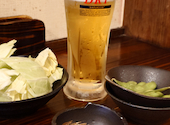 炭火焼鳥 とりだん 蒲生四丁目店: おくちゃんさんの2026年05月17日の1枚目の投稿写真