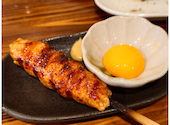 炭火焼鳥 とりだん 蒲生四丁目店: おくちゃんさんの2026年05月17日の2枚目の投稿写真