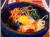韓国料理 クッパ 千林: おくちゃんさんの2026年05月12日の1枚目の投稿写真
