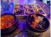 韓国料理 クッパ 千林: おくちゃんさんの2026年05月17日の1枚目の投稿写真