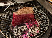 肉のヒマラヤ 焚火家 渋谷店: なみへいさんの2024年10月30日の1枚目の投稿写真