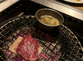 肉のヒマラヤ 焚火家 渋谷店: なみへいさんの2024年10月30日の3枚目の投稿写真