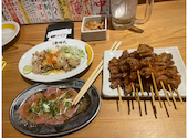 新時代 名駅本店: ゆきさんの2026年09月20日の1枚目の投稿写真