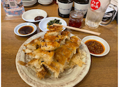 餃子のネオ大衆酒場ニューカムラ 栄プリンセス大通り店: ゆきさんの2026年08月19日の1枚目の投稿写真