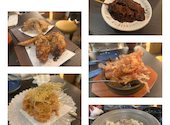 名古屋めし　住吉の中心で手羽先を叫ぶ　～すみてば～ ＜さかてば 栄住吉店＞: ゆきさんの2026年09月20日の1枚目の投稿写真