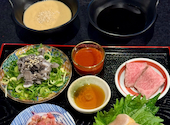 焼肉はうす たられば: kuipuriさんの2026年08月17日の1枚目の投稿写真
