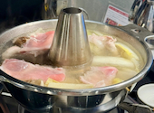 焼肉はうす たられば: kuipuriさんの2026年08月17日の2枚目の投稿写真