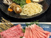 焼肉はうす たられば: kuipuriさんの2026年08月17日の3枚目の投稿写真