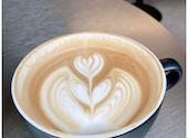 Roasted COFFEE LABORATORY ローステッド コーヒー ラボラトリー 渋谷神南店: ハチさんの2026年08月24日の1枚目の投稿写真