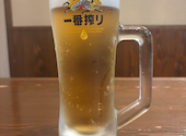 元祖やきとり家 美濃路 大森店: まんぎょんさんの2026年09月30日の1枚目の投稿写真