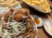 大衆酒場　ちばチャン　本厚木店: もえかさんの2026年07月06日の1枚目の投稿写真