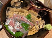 大衆酒場　ちばチャン　本厚木店: もえかさんの2026年07月06日の2枚目の投稿写真