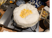 殻YABURI 武蔵小杉店: ゆっきーさんの2026年08月14日の1枚目の投稿写真