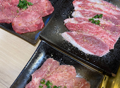 焼肉けしき: クッキーさんの2026年08月02日の1枚目の投稿写真