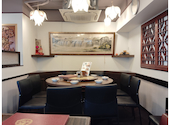 青山一品 要町店: しゃくさんの2026年07月19日の3枚目の投稿写真