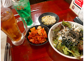 安安 武蔵小杉店 七輪焼肉: プリモさんの2026年07月11日の1枚目の投稿写真