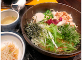 洋麺屋 五右衛門 川崎アゼリア店の口コミ画像1