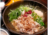洋麺屋 五右衛門 川崎アゼリア店: プリモさんの2026年06月30日の2枚目の投稿写真