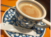 洋麺屋 五右衛門 川崎アゼリア店: プリモさんの2026年06月30日の3枚目の投稿写真