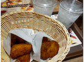 フレッシュネスバーガー 武蔵小杉東急スクエア店: プリモさんの2026年07月09日の3枚目の投稿写真