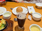 ステーキ宮 豊科店: NAOさんの2026年08月22日の1枚目の投稿写真