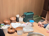 温野菜 豊科店: NAOさんの2026年09月15日の1枚目の投稿写真