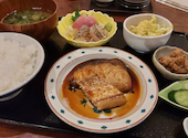 漁港ダイニング うろこ屋: かのちゃんさんの2022年01月29日の1枚目の投稿写真