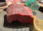 焼肉 すご六: マムさんの2025年02月22日の2枚目の投稿写真
