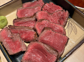焼肉 すご六: マムさんの2025年02月22日の3枚目の投稿写真