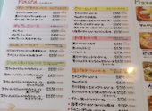 キャナリィ ロウ Cannery Row 岩倉店: ポッキーさんの2026年05月20日の2枚目の投稿写真
