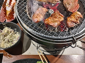 肉匠坂井 一宮バイパス店: ポッキーさんの2026年07月05日の1枚目の投稿写真