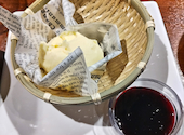 肉匠坂井 一宮バイパス店: ポッキーさんの2026年07月05日の2枚目の投稿写真