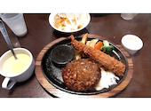 ステーキのあさくま 一宮浅野店: ポッキーさんの2026年08月24日の2枚目の投稿写真