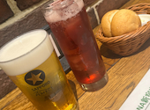 イタリアン&ワインバー CONA 新宿三丁目店: ちぃさんの2024年11月24日の1枚目の投稿写真