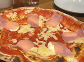 イタリアン&ワインバー CONA 新宿三丁目店: ちぃさんの2024年11月24日の2枚目の投稿写真