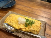 屋根裏dining キツネヤ: はるなさんの2026年05月11日の2枚目の投稿写真